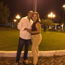 Diogo