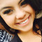 Patricia