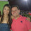 Gisele