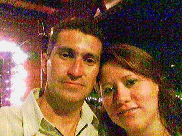 Natal 2009