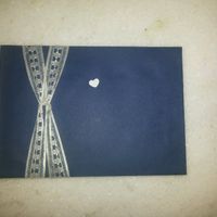 Jogo pré casamento > vem ver! - 1