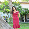 Rebeca
