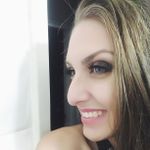 Mariana