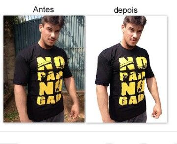 Editor de fotos 1