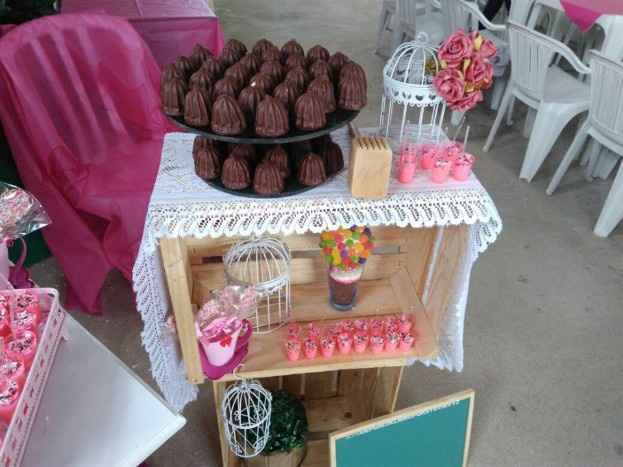 Decoração 5