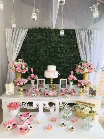 Decoração 14
