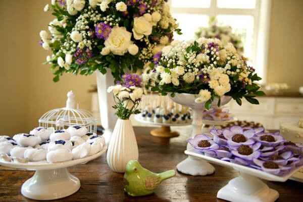 Decoração 15