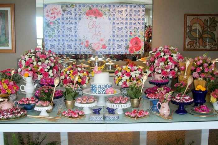 Decoração 16