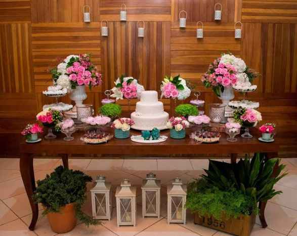 Decoração 17