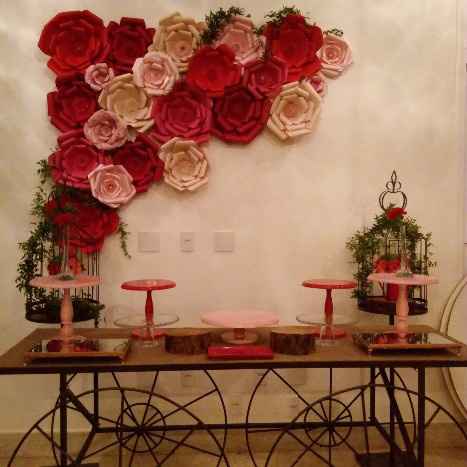 Decoração 19