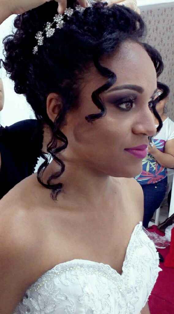  Minhas dicas de noiva diva- Thais - 1