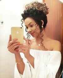  Minhas dicas de noiva diva- Thais - 1