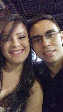 Meu príncipe 