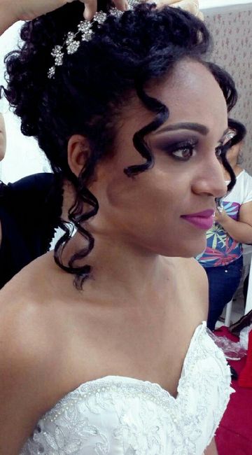  Minhas dicas de noiva diva- Thais - 1