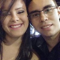 Meu príncipe 