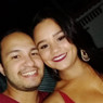 Jeniffer