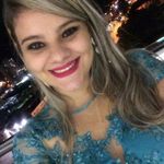 Alexia