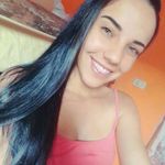 Talita