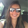 Fernanda