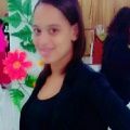 Ingrid