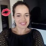 Josi