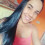 Talita