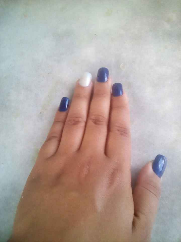 Hoje me caso no cívil!! amanhã religioso!! #socoorronervosaaa - 1