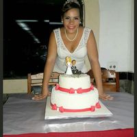 Caseeeei! - 9