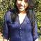 Nathalia