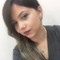 Ariane