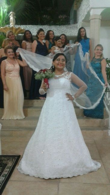 Casamos! vem ver! - 21