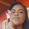 Eduarda