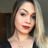 Brenda