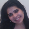 Jaqueline