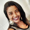 Thaina