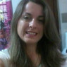 Aline