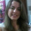Aline