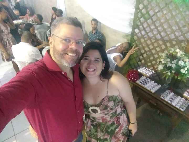 ÚLTIMO PASSO - Escolha 1 de 3 e complete o jogo do 'Desafio 21 dias' 💌 - 1