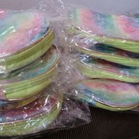 Presentes baratos para Padrinhos! - 1