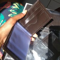 Presentes baratos para Padrinhos! - 2