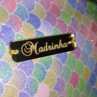 Presentes baratos para Padrinhos! - 4