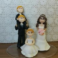 Casando com filhos - 1