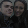 Andreza