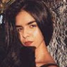 Vitoria