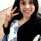 Luiza