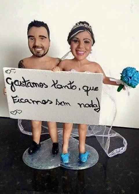 Pra descontrair