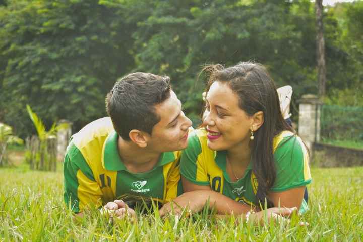 Amoor 