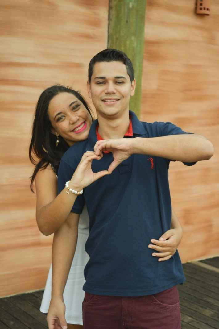 S2 *-----*