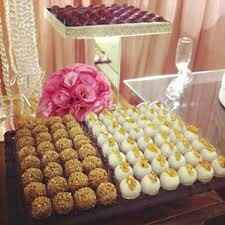 Fechado doces e bem casados - 2