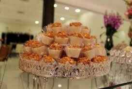Fechado doces e bem casados - 6